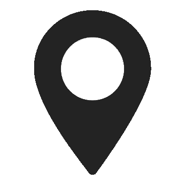 Location Icon