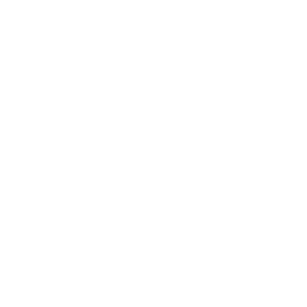 social media icon - instagram