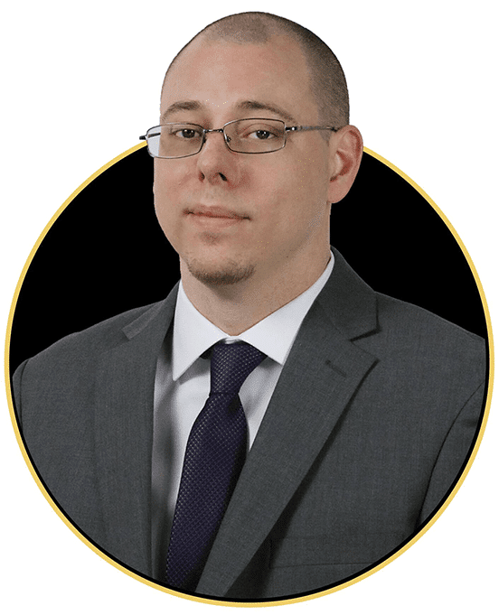 Senior Life Insurance Company - Careers & Opportunities